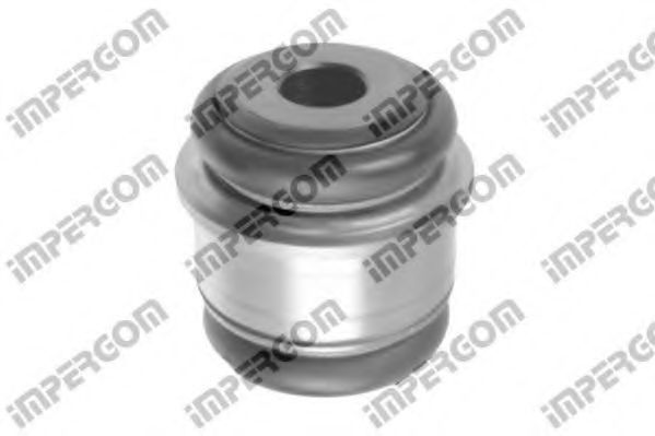 ORIGINAL IMPERIUM 1479