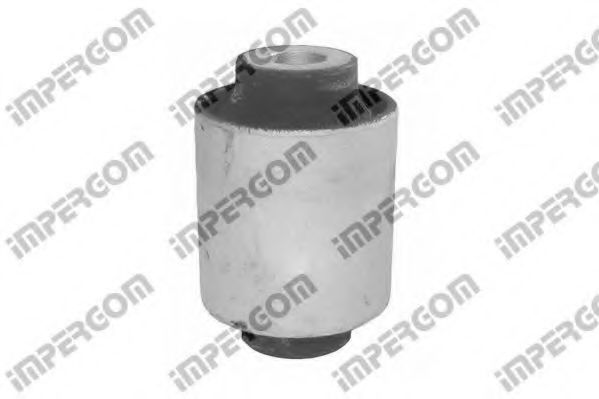 ORIGINAL IMPERIUM 1495