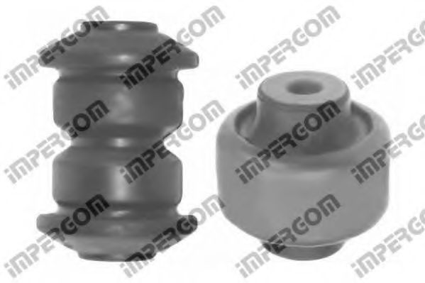 ORIGINAL IMPERIUM 1530