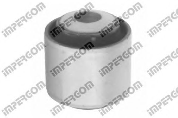 ORIGINAL IMPERIUM 1534