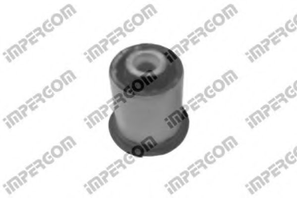 ORIGINAL IMPERIUM 1550