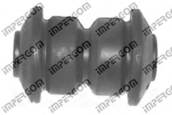 ORIGINAL IMPERIUM 1551