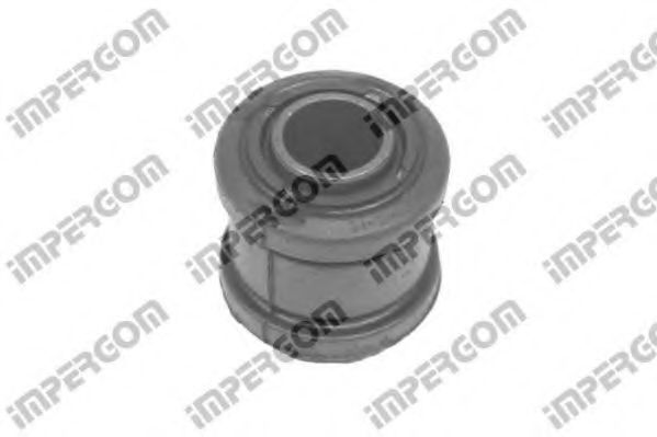 ORIGINAL IMPERIUM 1571