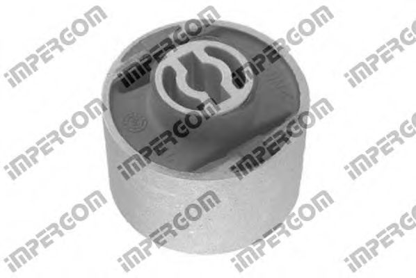 ORIGINAL IMPERIUM 1580