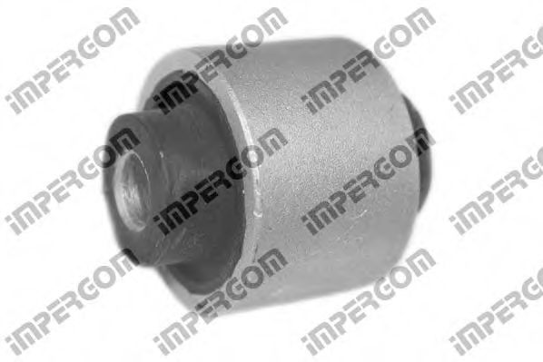 ORIGINAL IMPERIUM 1581