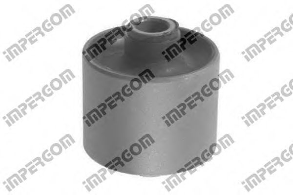 ORIGINAL IMPERIUM 1584