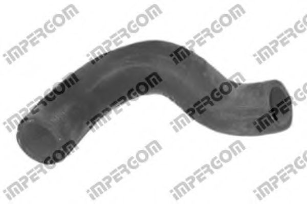 ORIGINAL IMPERIUM 16025