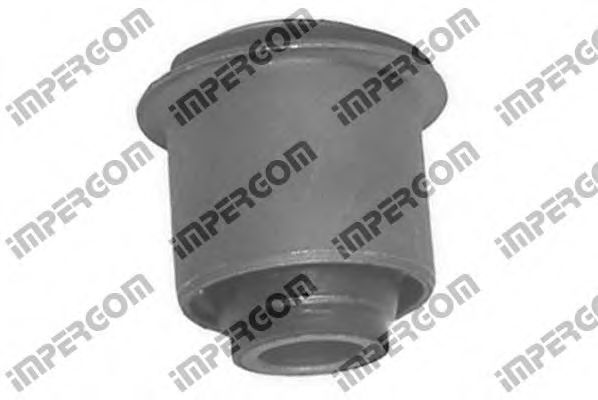 ORIGINAL IMPERIUM 1603