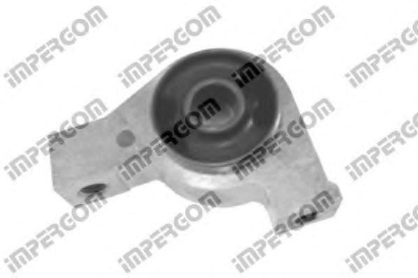 ORIGINAL IMPERIUM 1604