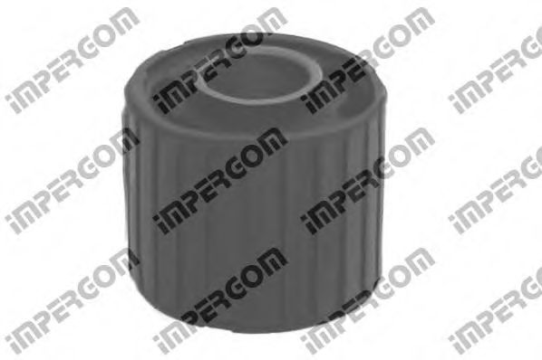 ORIGINAL IMPERIUM 1606