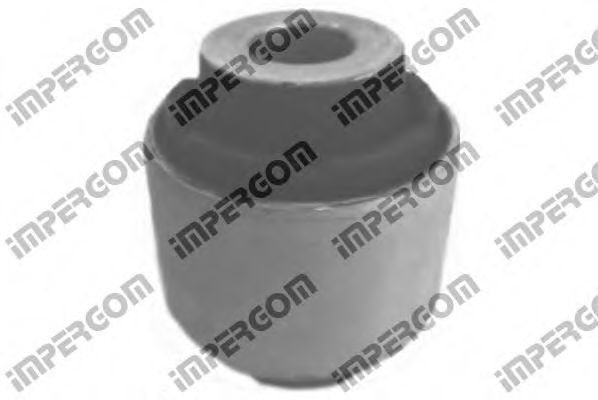 ORIGINAL IMPERIUM 1619