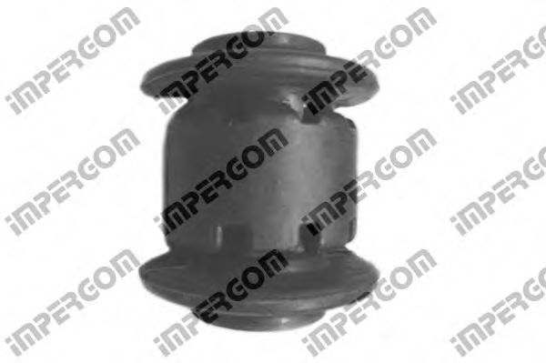 ORIGINAL IMPERIUM 1620