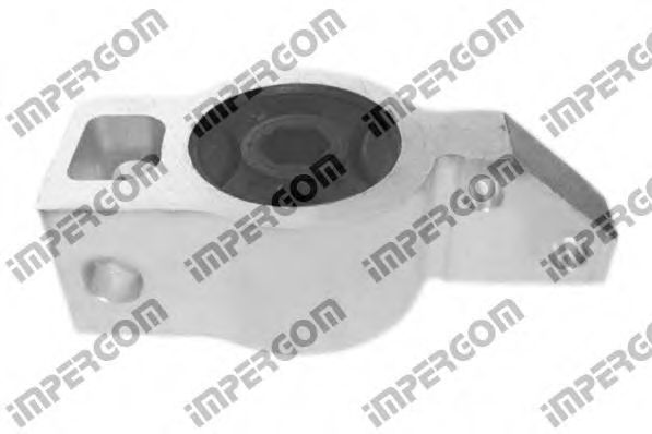 ORIGINAL IMPERIUM 1622