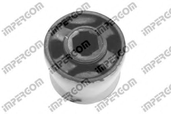 ORIGINAL IMPERIUM 1623