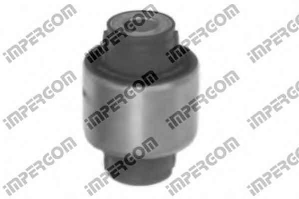 ORIGINAL IMPERIUM 1630