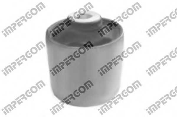 ORIGINAL IMPERIUM 1637