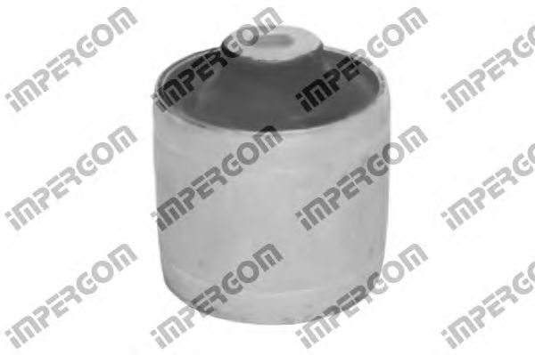 ORIGINAL IMPERIUM 1639