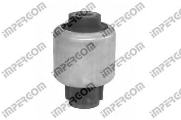 ORIGINAL IMPERIUM 1645