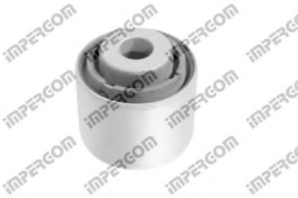 ORIGINAL IMPERIUM 1653