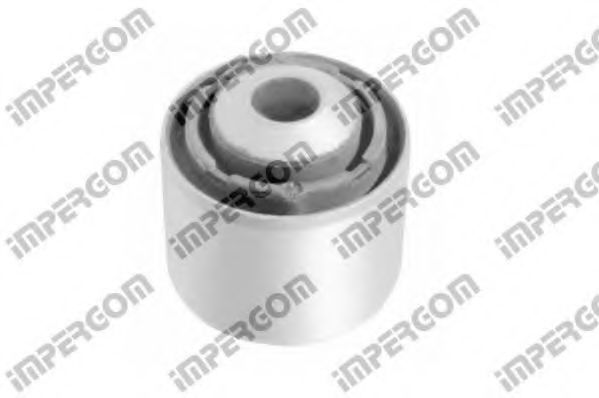 ORIGINAL IMPERIUM 1654