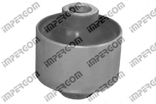 ORIGINAL IMPERIUM 1656