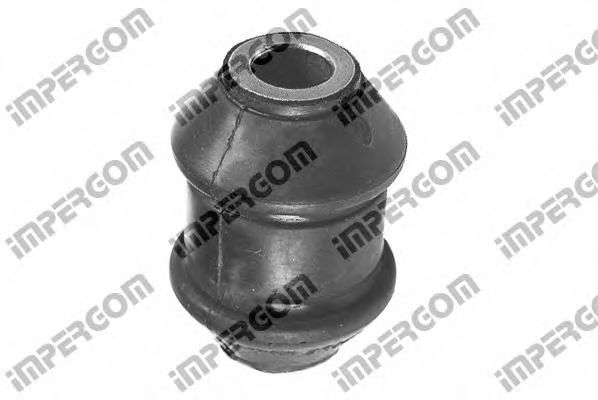 ORIGINAL IMPERIUM 1704