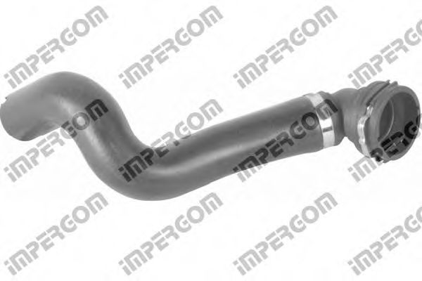 ORIGINAL IMPERIUM 17120