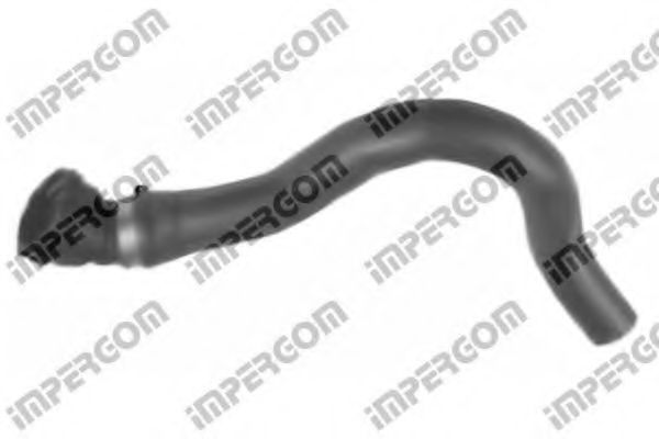 ORIGINAL IMPERIUM 17132