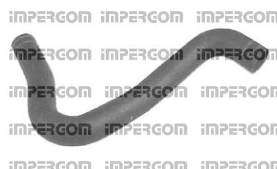 ORIGINAL IMPERIUM 17232