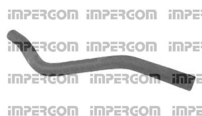 ORIGINAL IMPERIUM 17242