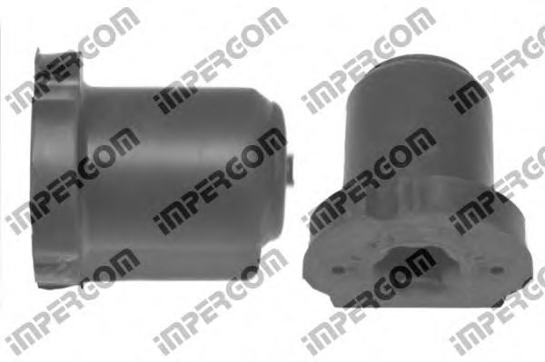 ORIGINAL IMPERIUM 1732