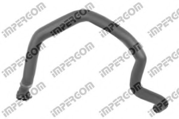 ORIGINAL IMPERIUM 17410