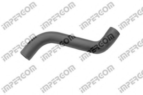 ORIGINAL IMPERIUM 17526