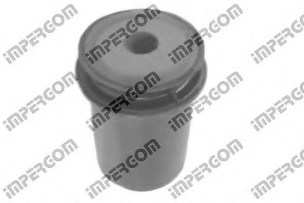 ORIGINAL IMPERIUM 1771