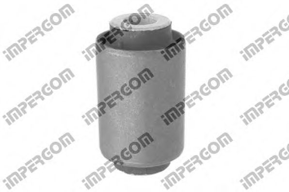 ORIGINAL IMPERIUM 1778