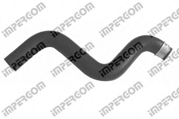 ORIGINAL IMPERIUM 17850