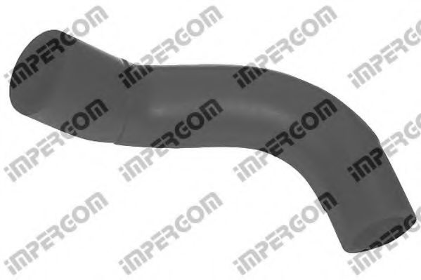 ORIGINAL IMPERIUM 17855