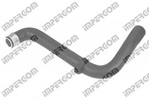 ORIGINAL IMPERIUM 17880