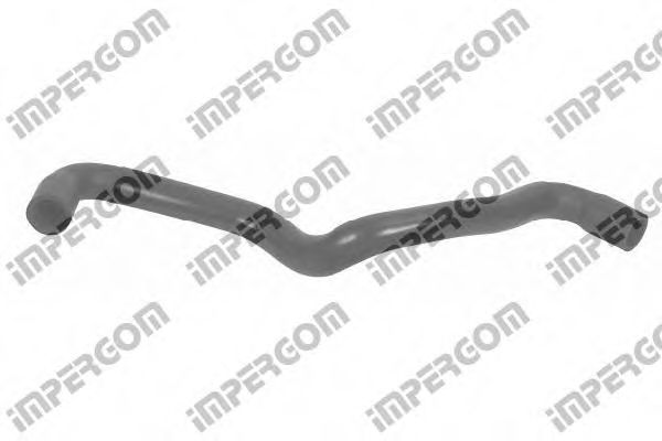 ORIGINAL IMPERIUM 17884