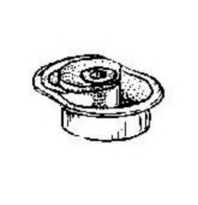 ORIGINAL IMPERIUM 1802