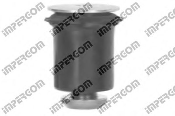 ORIGINAL IMPERIUM 1805