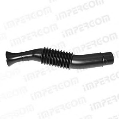 ORIGINAL IMPERIUM 18106