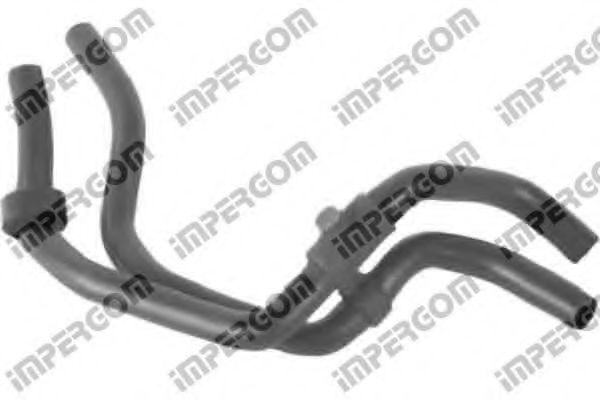 ORIGINAL IMPERIUM 18128