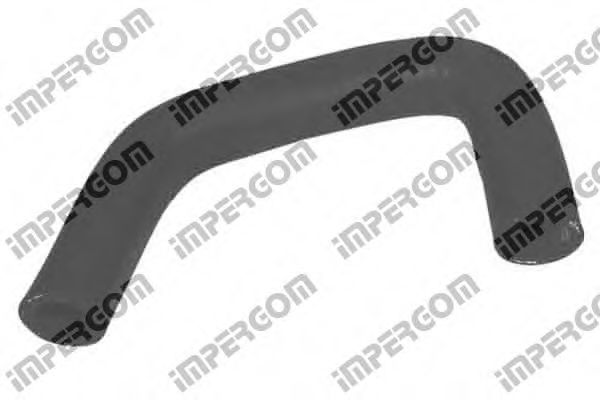 ORIGINAL IMPERIUM 18145