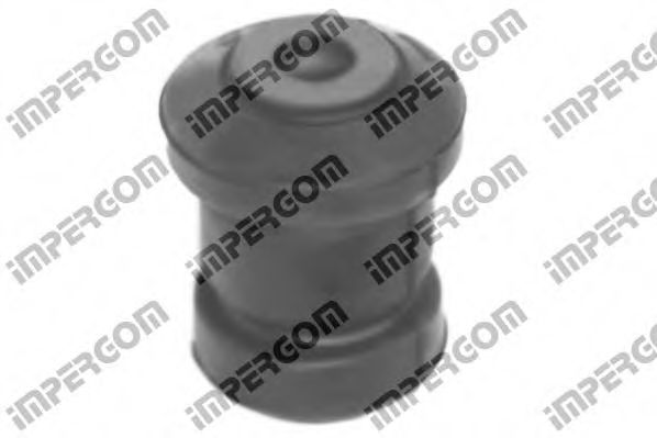 ORIGINAL IMPERIUM 1820