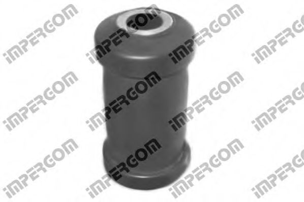 ORIGINAL IMPERIUM 1822