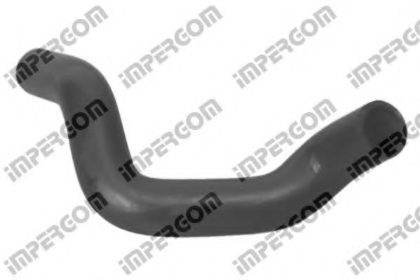 ORIGINAL IMPERIUM 18287