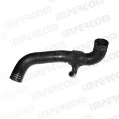 ORIGINAL IMPERIUM 18426