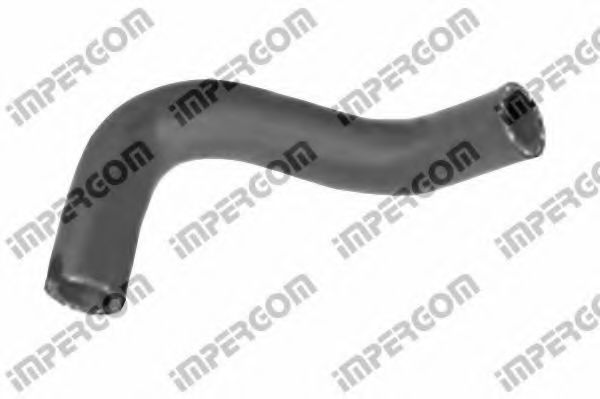 ORIGINAL IMPERIUM 18560