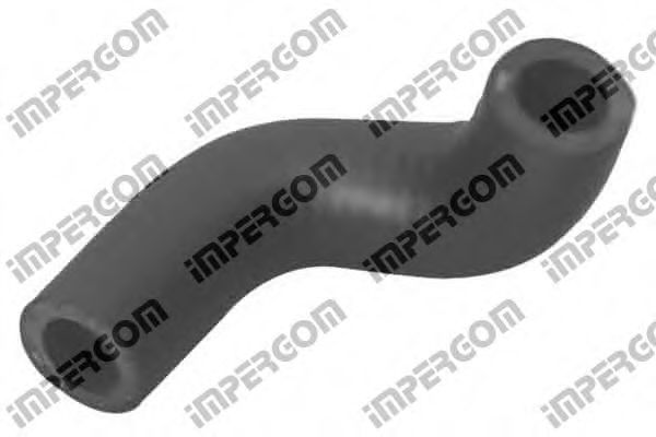 ORIGINAL IMPERIUM 18562